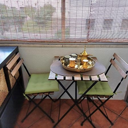 Caza Latina Apartment Lisboa Ngoại thất bức ảnh
