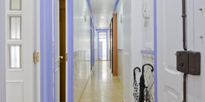 Caza Latina Apartment Lisboa Ngoại thất bức ảnh