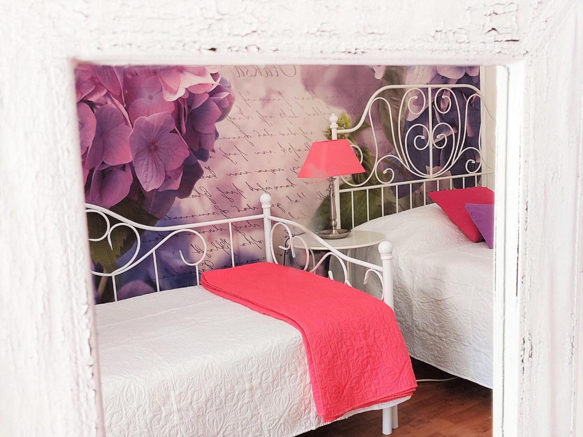 Caza Latina Apartment Lisboa Ngoại thất bức ảnh
