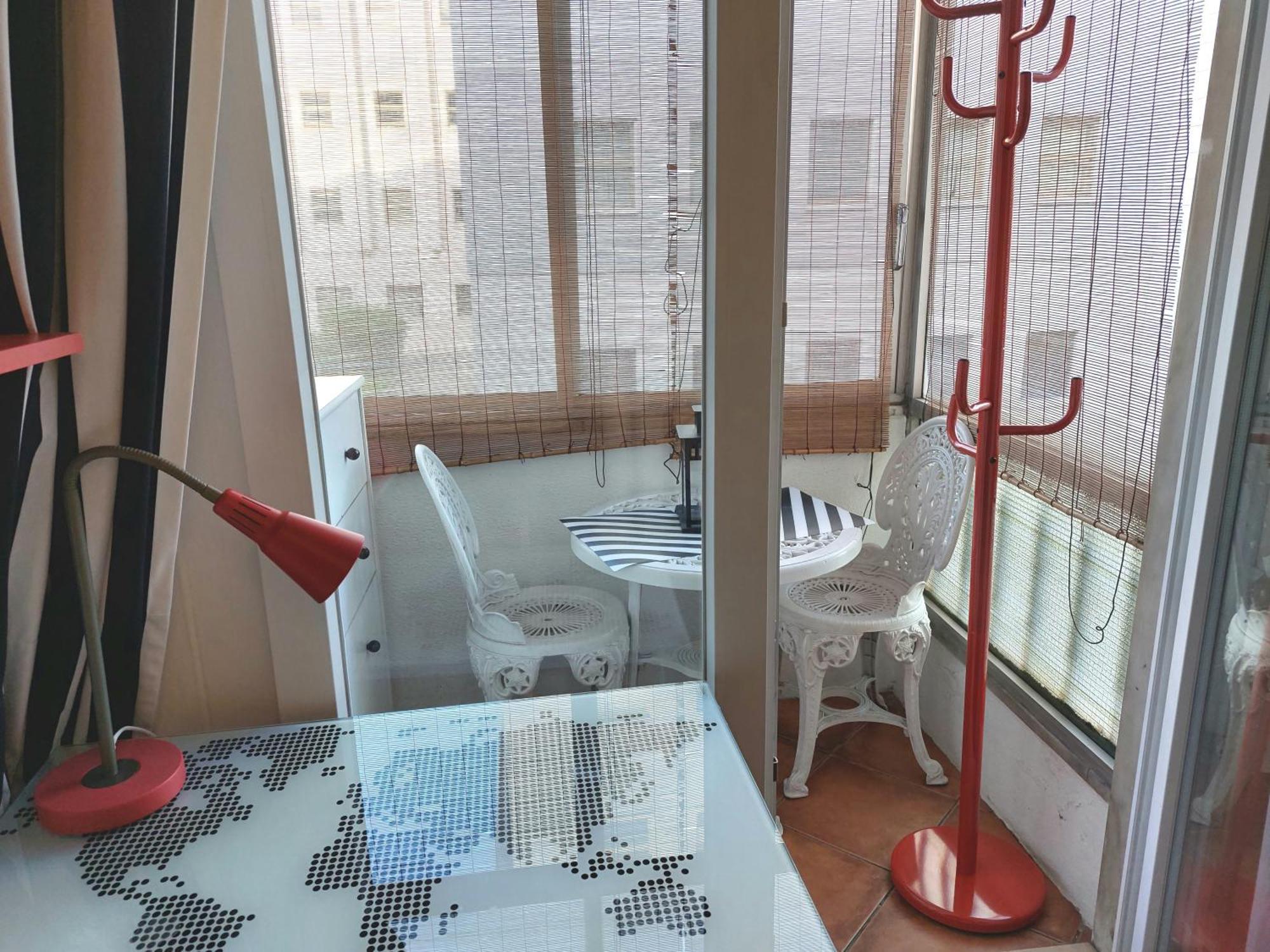 Caza Latina Apartment Lisboa Ngoại thất bức ảnh
