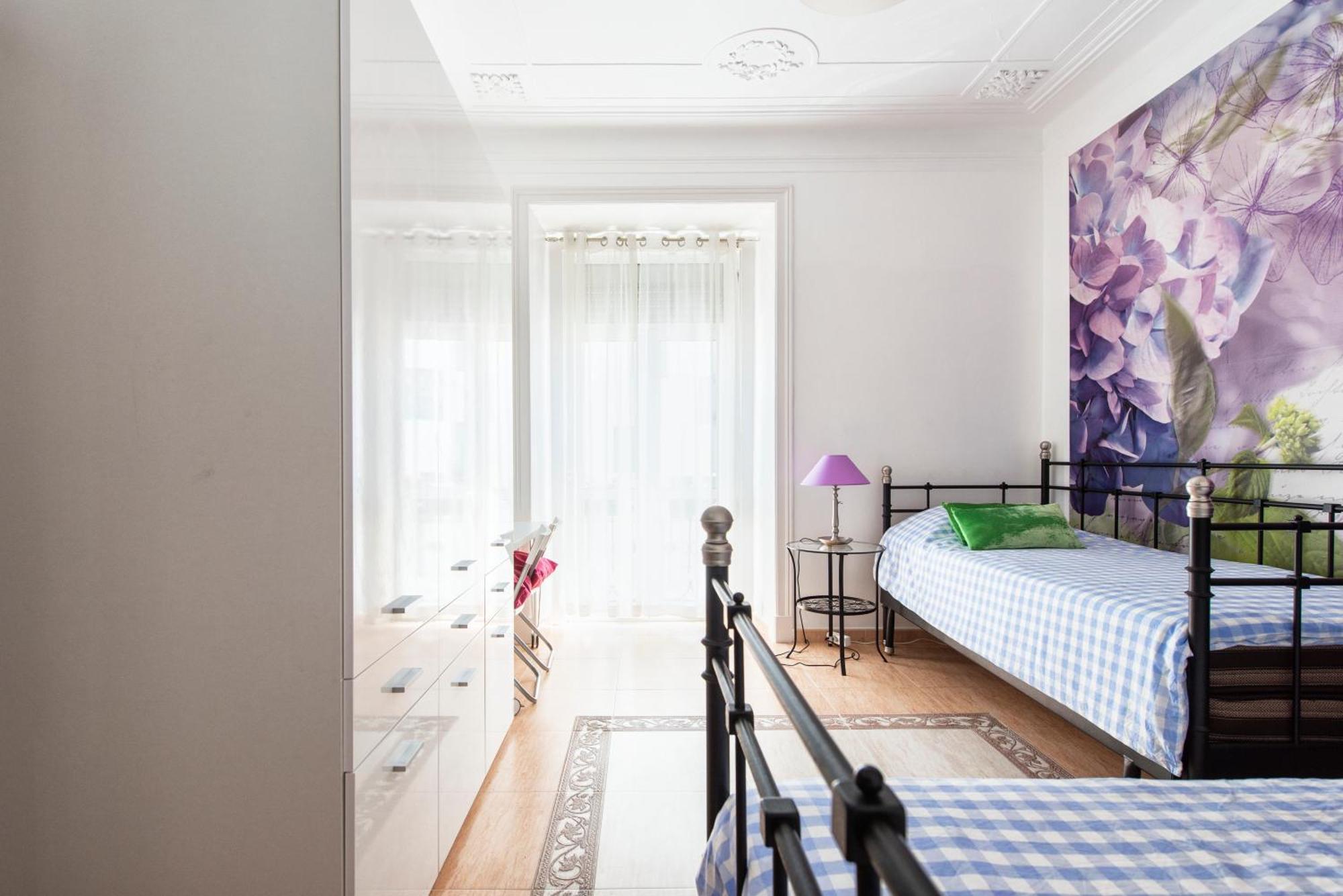 Caza Latina Apartment Lisboa Ngoại thất bức ảnh