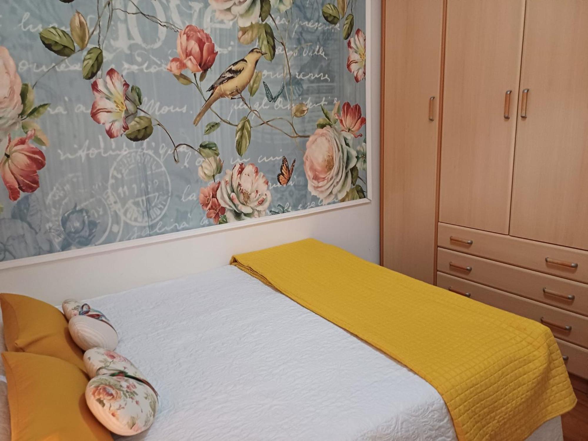 Caza Latina Apartment Lisboa Ngoại thất bức ảnh