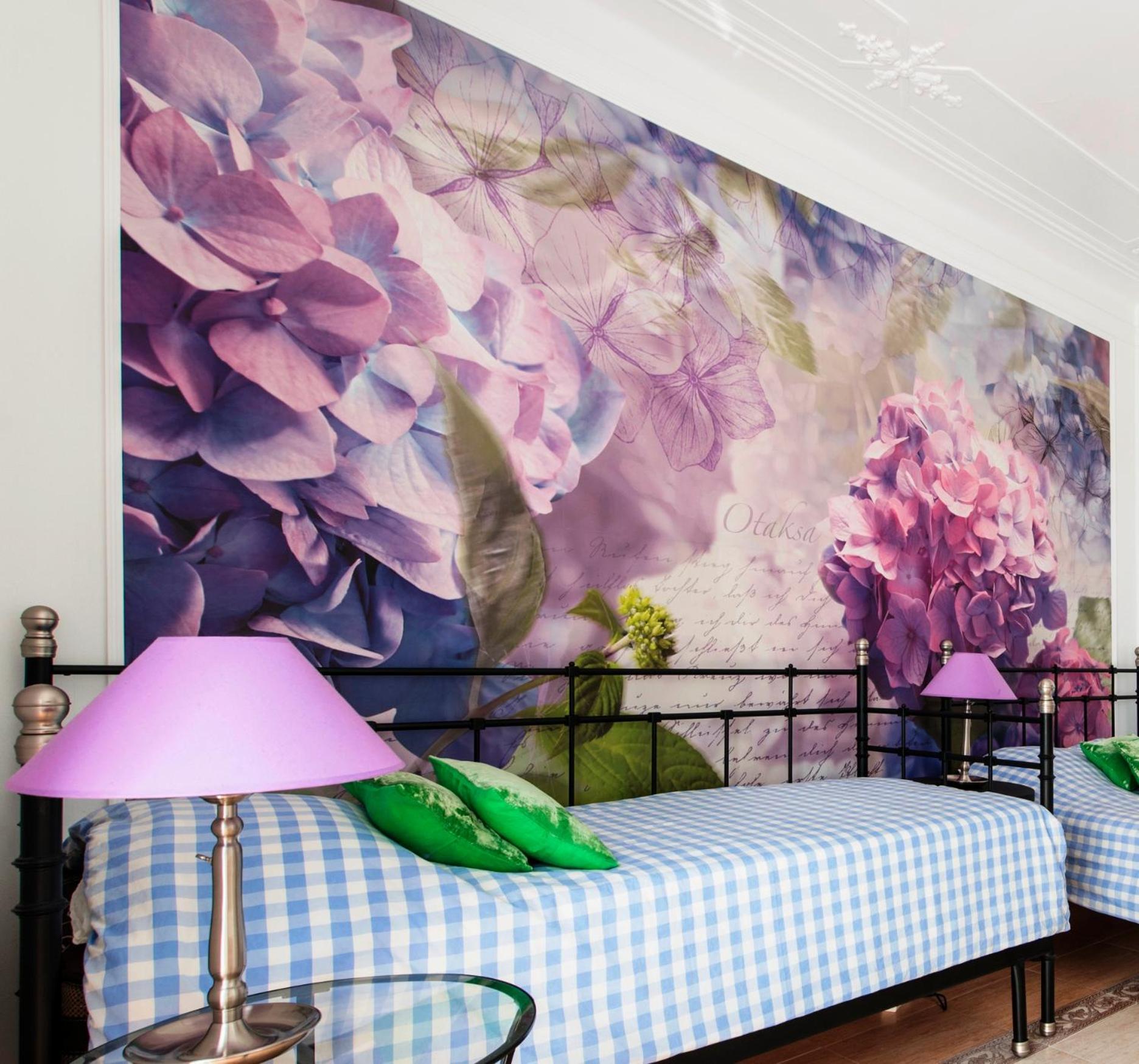 Caza Latina Apartment Lisboa Ngoại thất bức ảnh
