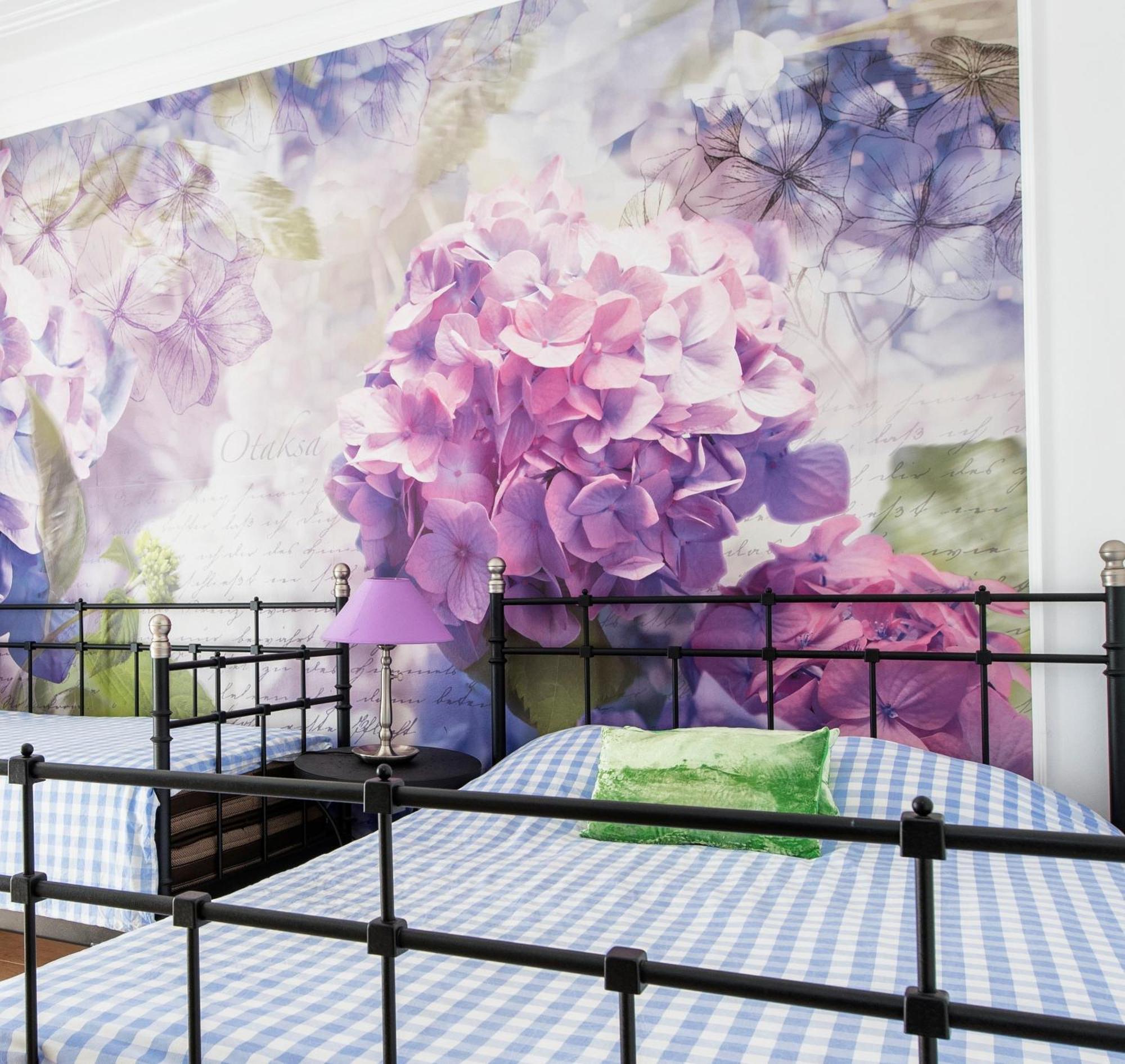Caza Latina Apartment Lisboa Ngoại thất bức ảnh